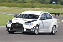mitsubishi-evo-x-race-car-track-car-by-norris