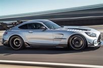mercedes-amg-gt-black-series