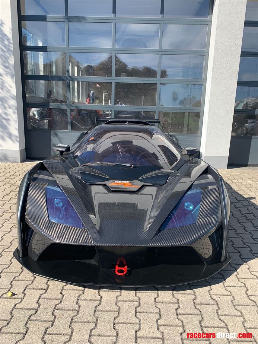 ktm-x-bow-gt4