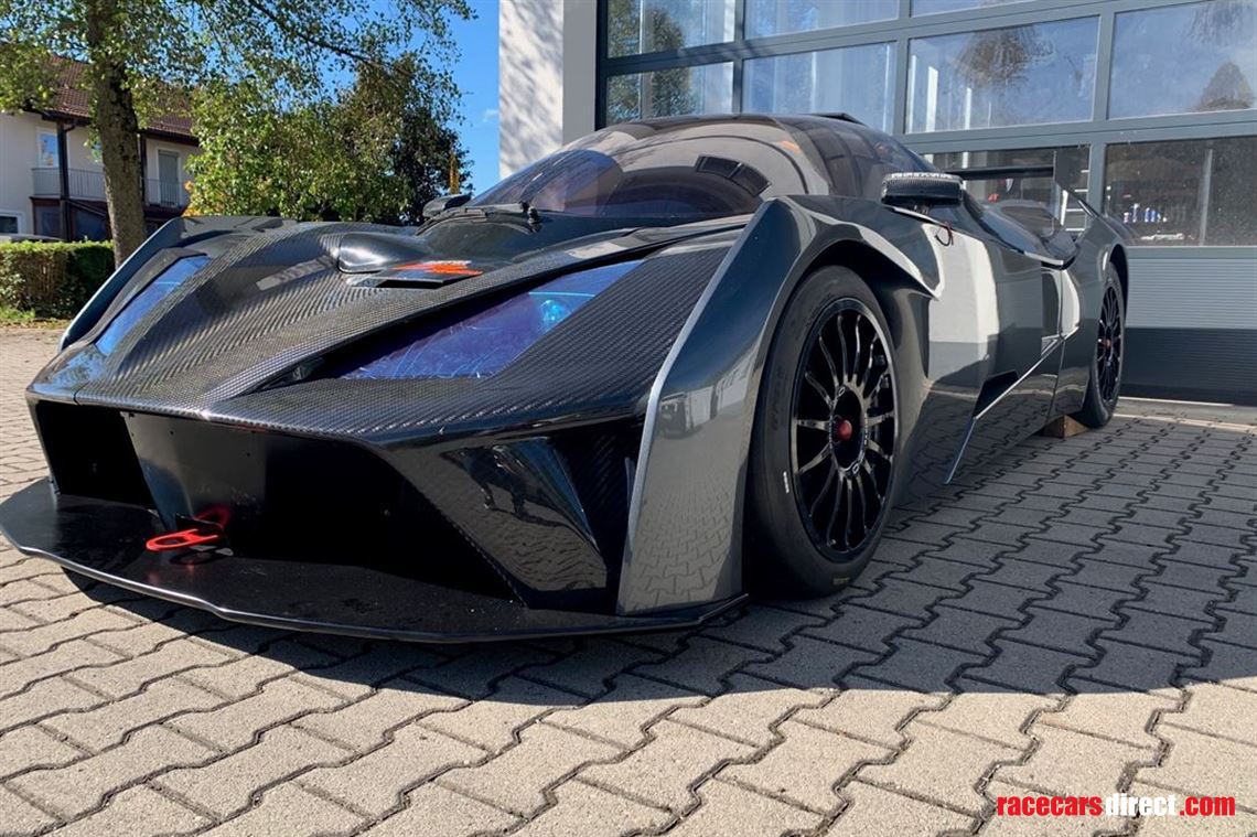ktm-x-bow-gt4