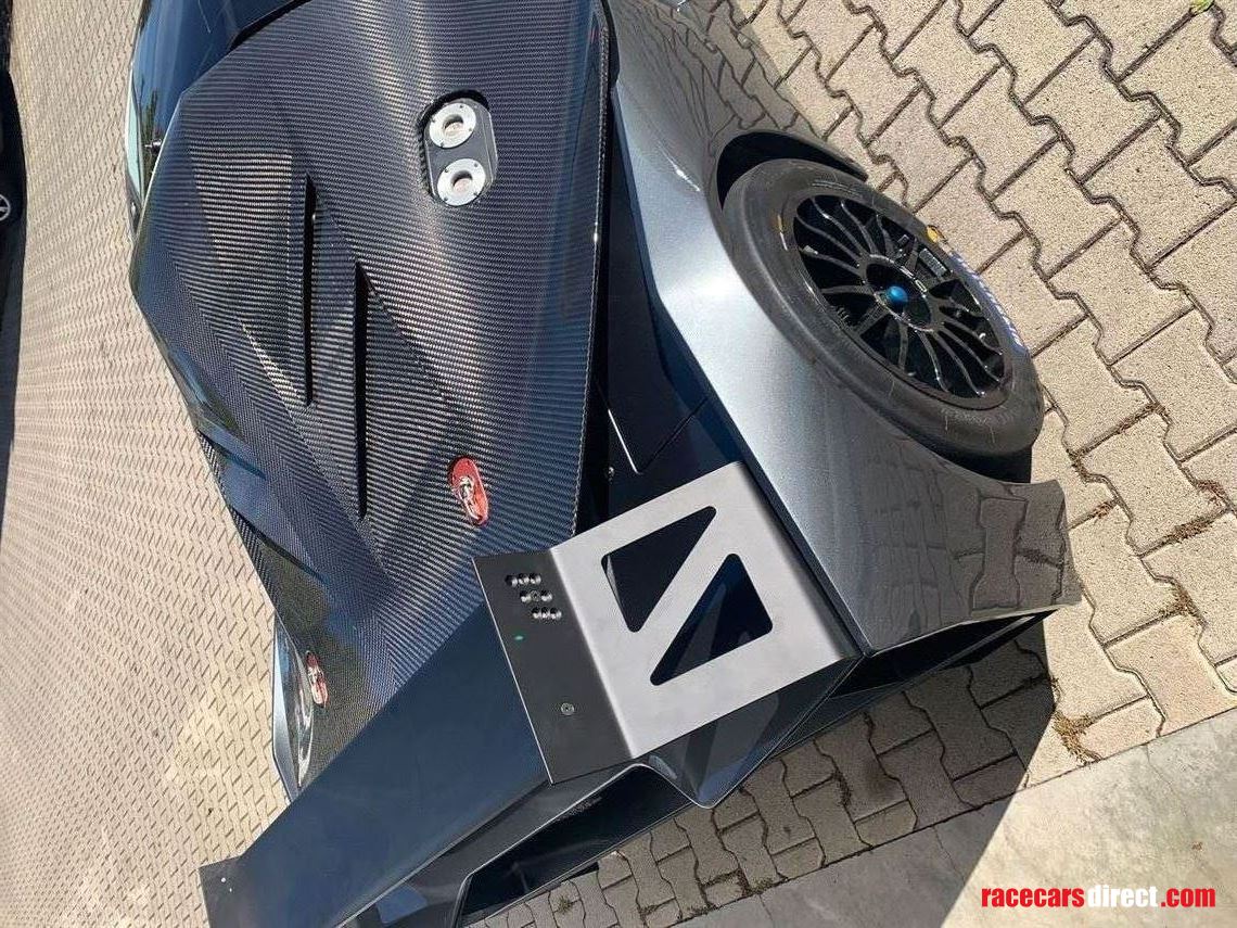 ktm-x-bow-gt4