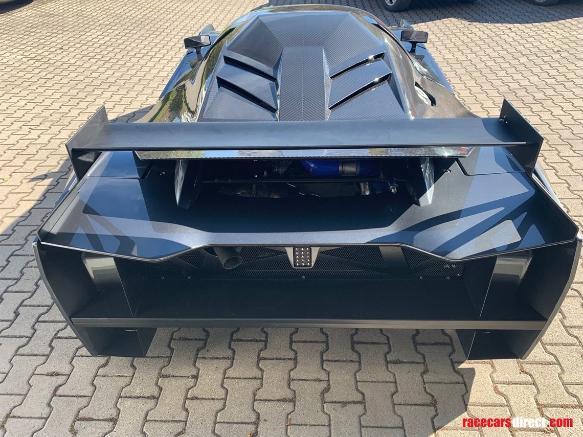 ktm-x-bow-gt4