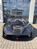 ktm-x-bow-gt4