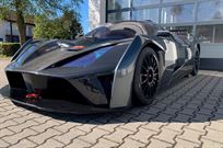 ktm-x-bow-gt4