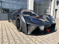 ktm-x-bow-gt4