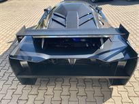 ktm-x-bow-gt4