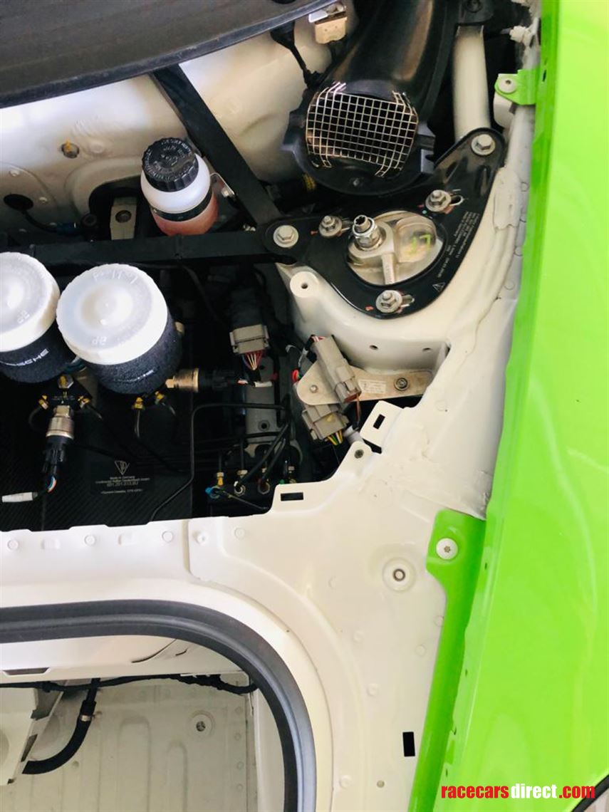 porsche-9912-gt3-cup-mj-2019-only-38-hrs