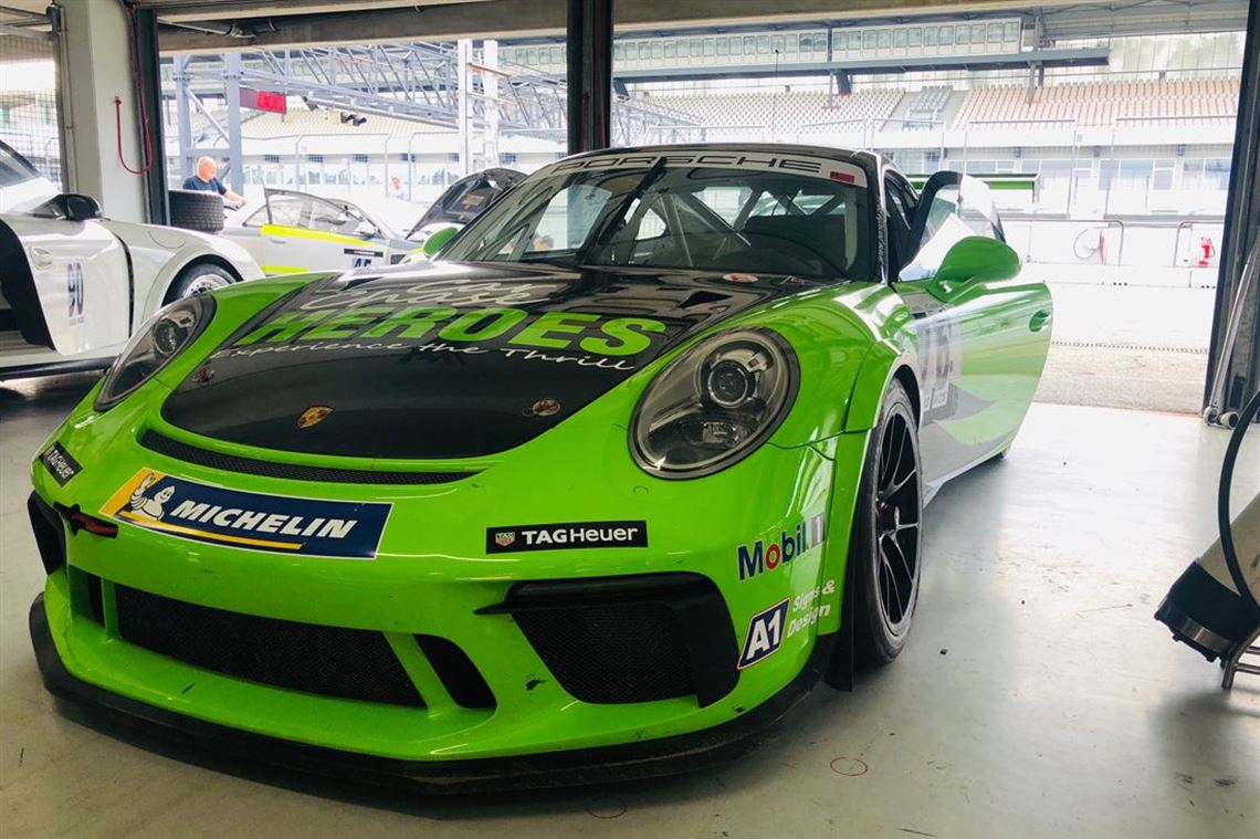porsche-9912-gt3-cup-mj-2019-only-38-hrs