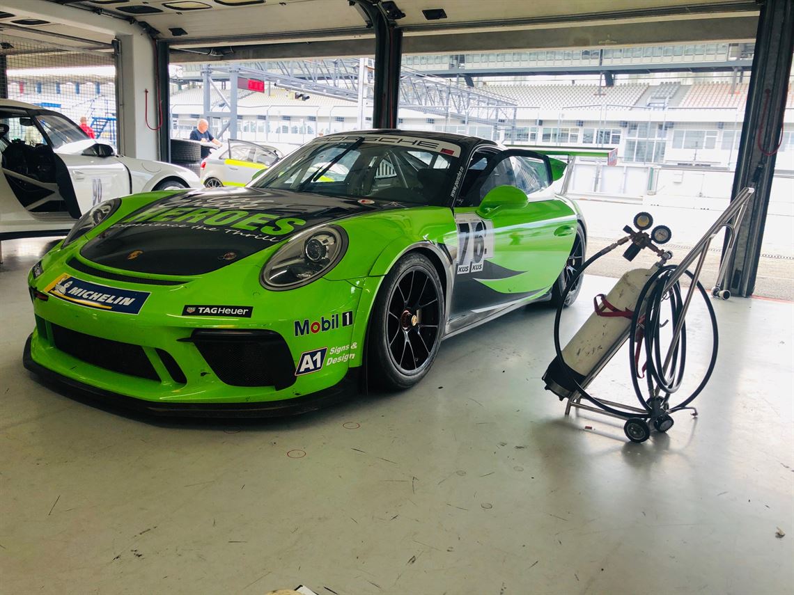 porsche-9912-gt3-cup-mj-2019-only-38-hrs