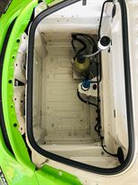 porsche-9912-gt3-cup-mj-2019-only-38-hrs