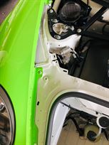 porsche-9912-gt3-cup-mj-2019-only-38-hrs