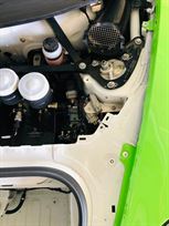 porsche-9912-gt3-cup-mj-2019-only-38-hrs