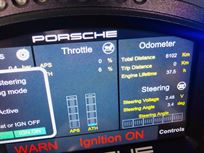 porsche-9912-gt3-cup-mj-2019-only-38-hrs