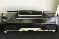 ferrari-488-challenge-rear-bumper