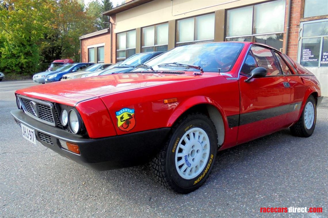 lancia-beta-monte-carlo-20-fia-passed-rally-c