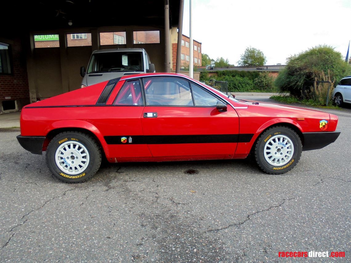 lancia-beta-monte-carlo-20-fia-passed-rally-c