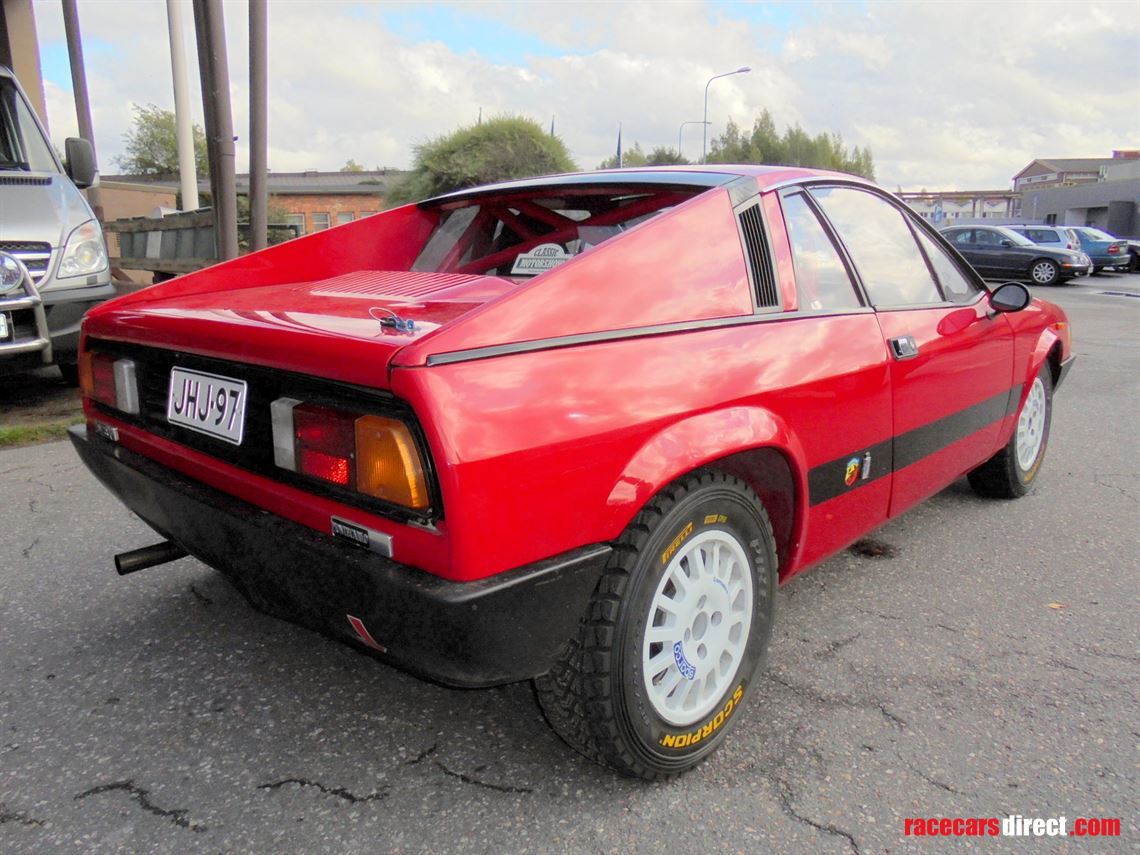 lancia-beta-monte-carlo-20-fia-passed-rally-c