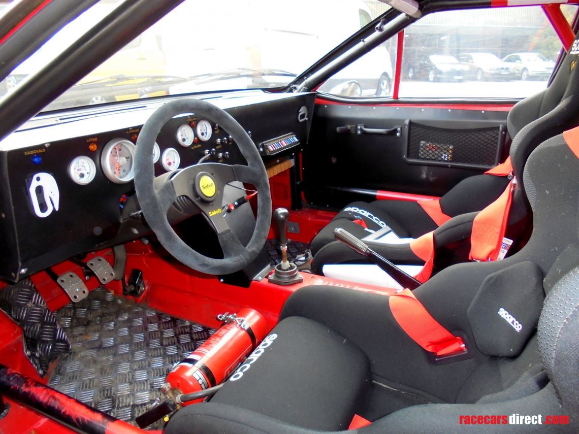 lancia-beta-monte-carlo-20-fia-passed-rally-c