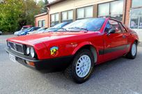 lancia-beta-monte-carlo-20-fia-passed-rally-c