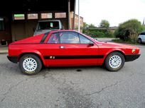 lancia-beta-monte-carlo-20-fia-passed-rally-c