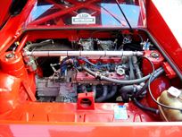 lancia-beta-monte-carlo-20-fia-passed-rally-c