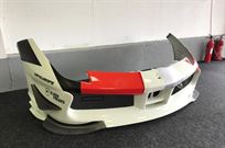 ferrari-488-challenge-front-bumper