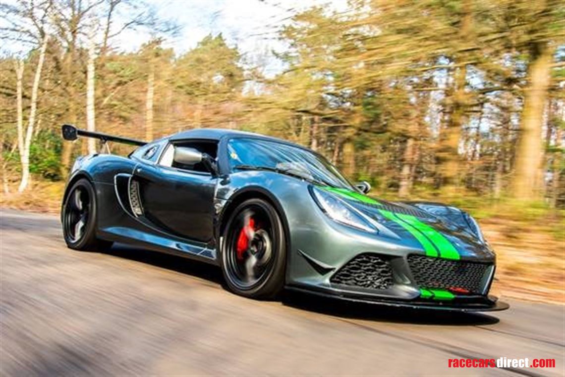 lotus-exige-cup-r