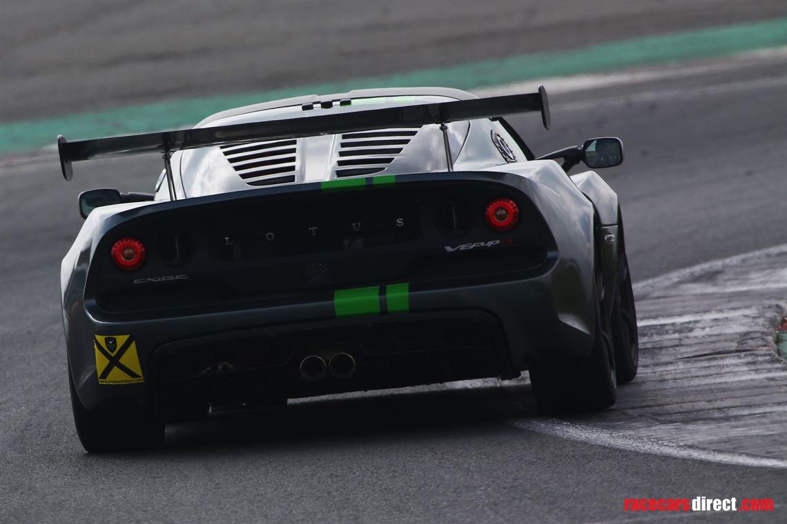 lotus-exige-cup-r