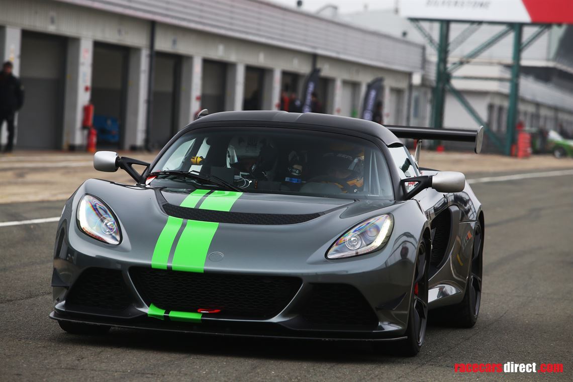 lotus-exige-cup-r