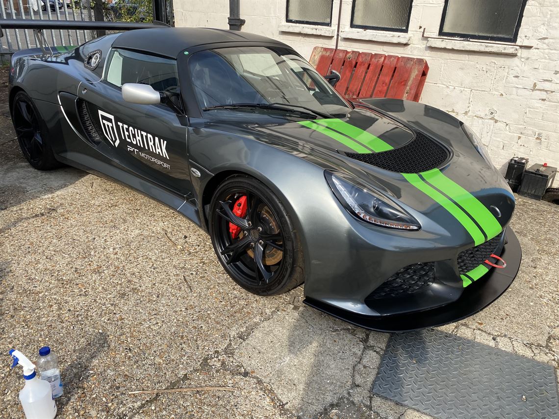 lotus-exige-cup-r