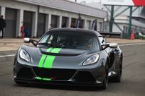 lotus-exige-cup-r