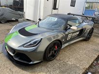 lotus-exige-cup-r