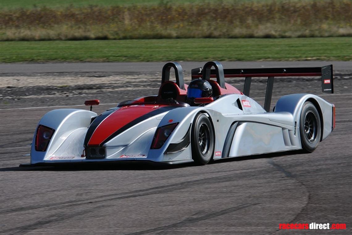 lola-caterham-sp300r-sports-prototype-lmp