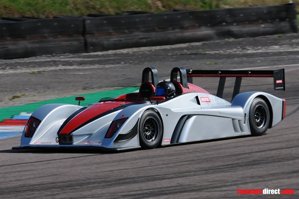 lola-caterham-sp300r-sports-prototype-lmp