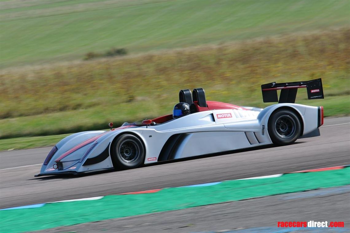 lola-caterham-sp300r-sports-prototype-lmp