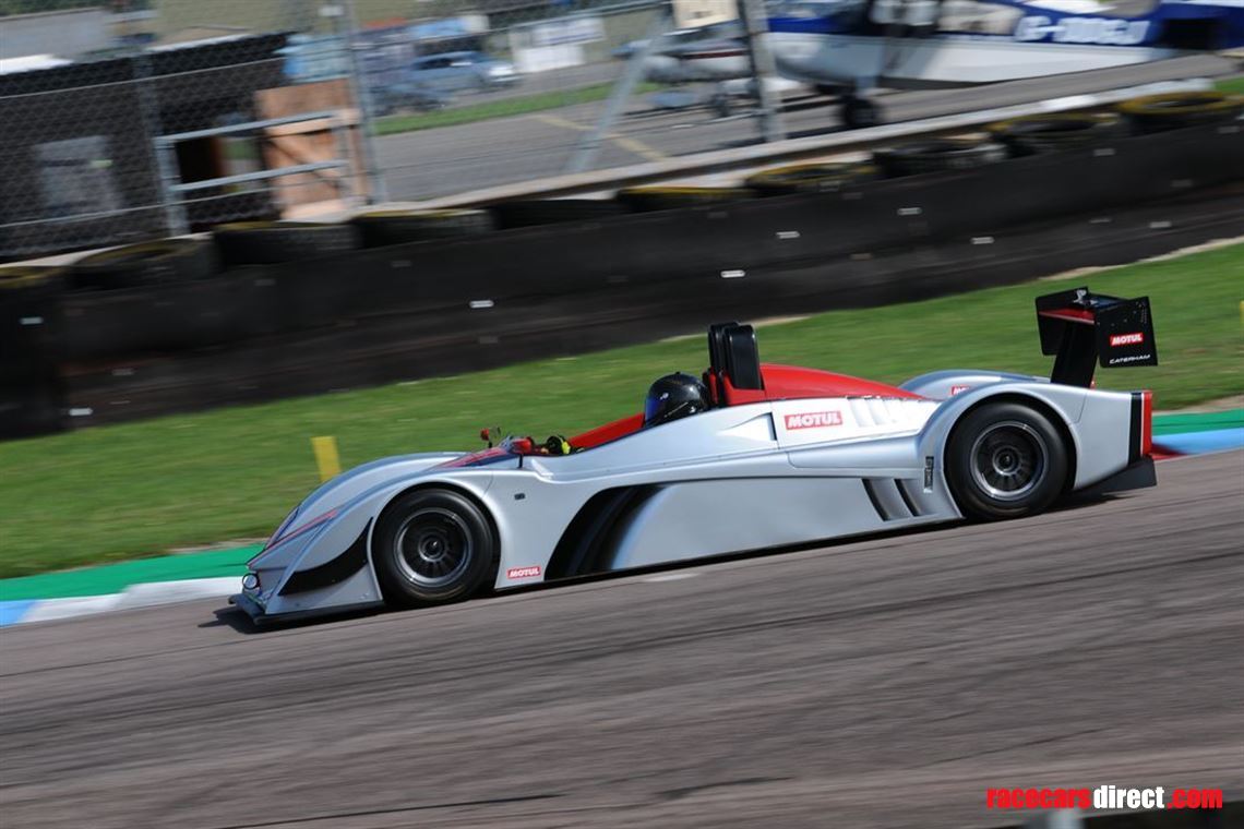 lola-caterham-sp300r-sports-prototype-lmp