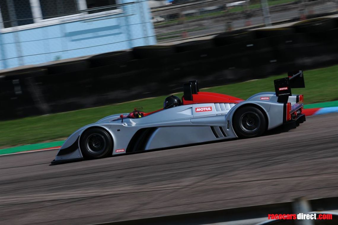 lola-caterham-sp300r-sports-prototype-lmp