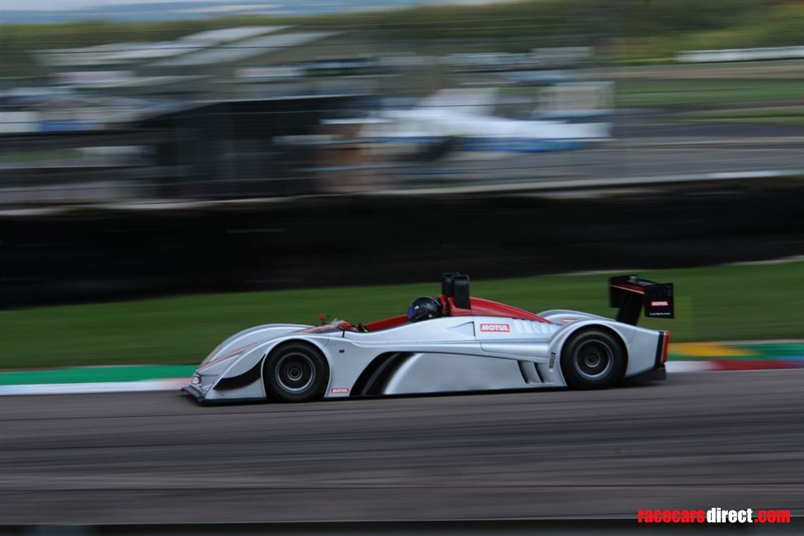 lola-caterham-sp300r-sports-prototype-lmp