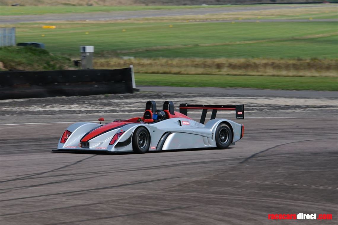 lola-caterham-sp300r-sports-prototype-lmp