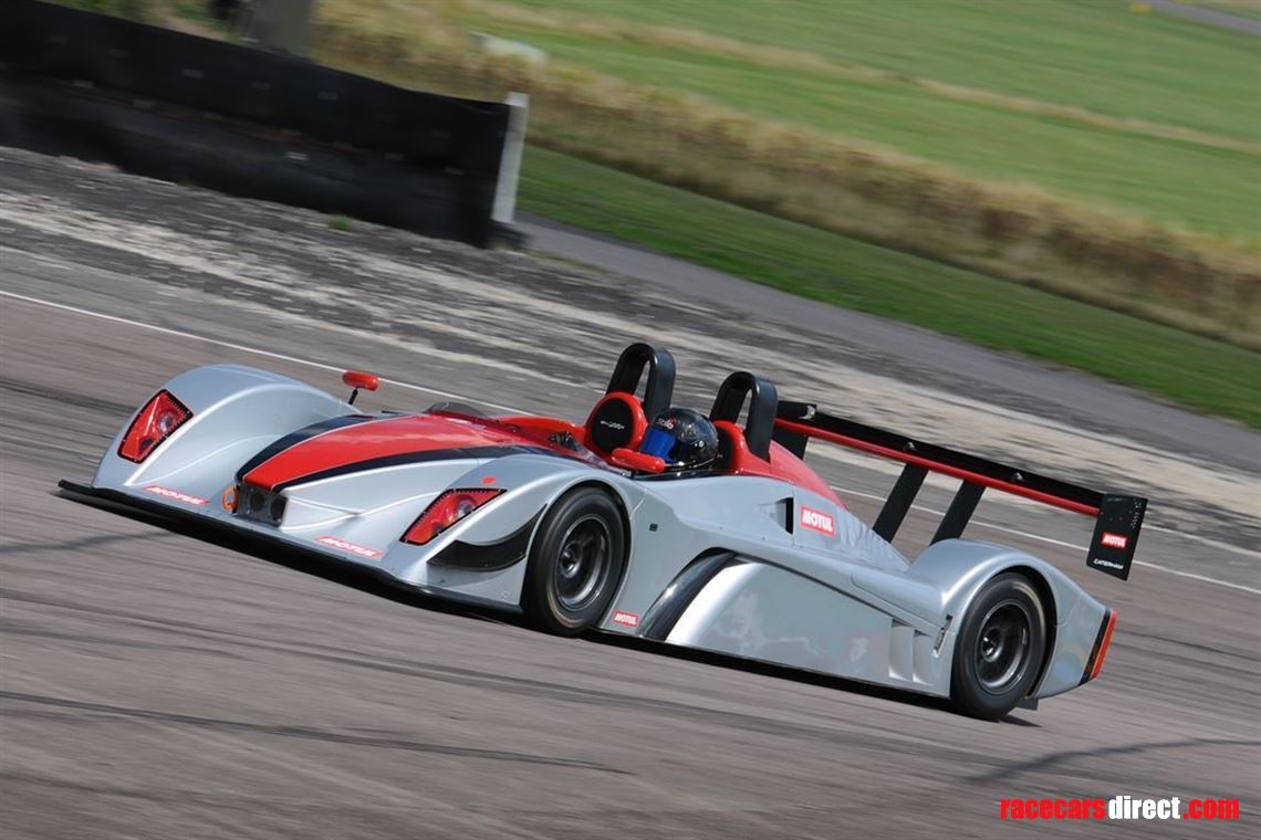 lola-caterham-sp300r-sports-prototype-lmp