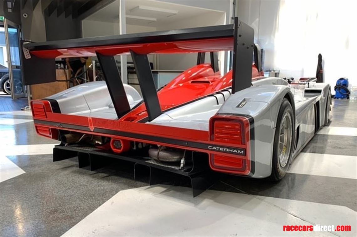 lola-caterham-sp300r-sports-prototype-lmp