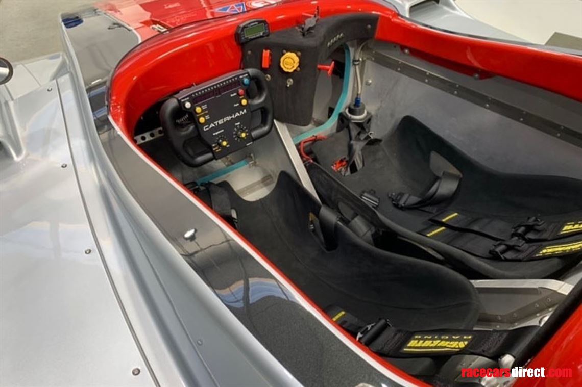 lola-caterham-sp300r-sports-prototype-lmp