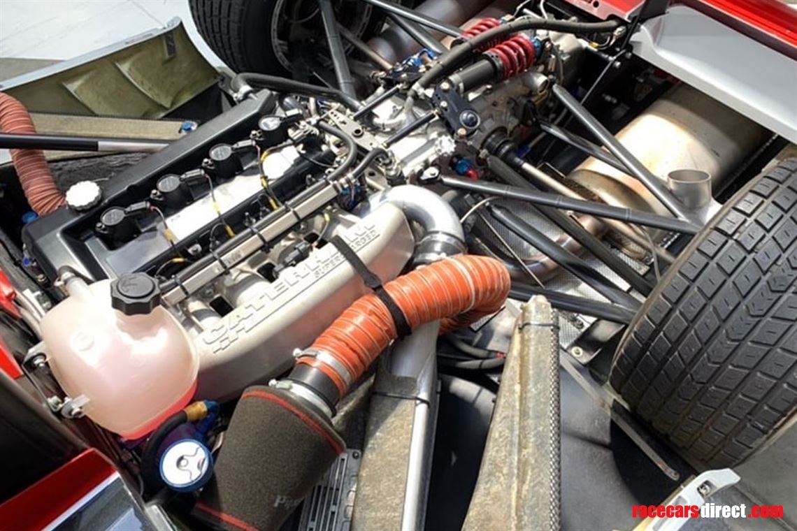 lola-caterham-sp300r-sports-prototype-lmp