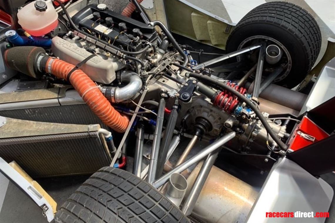 lola-caterham-sp300r-sports-prototype-lmp