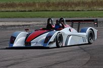 lola-caterham-sp300r-sports-prototype-lmp