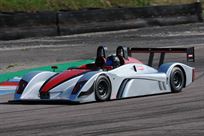 lola-caterham-sp300r-sports-prototype-lmp