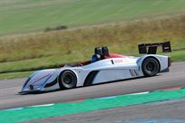 lola-caterham-sp300r-sports-prototype-lmp