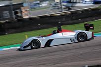 lola-caterham-sp300r-sports-prototype-lmp