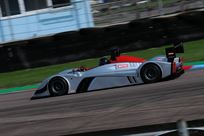 lola-caterham-sp300r-sports-prototype-lmp