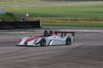 lola-caterham-sp300r-sports-prototype-lmp